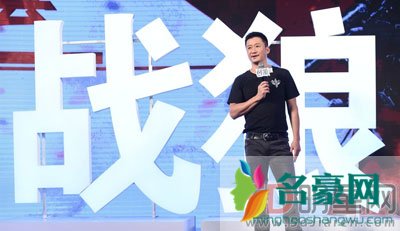 战狼2吴京能分到多少钱 一个用心拍出来的电影值得这么高的票房