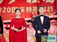 那些频频露面的女明星，是怎么“躲起来”do脸的