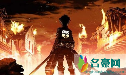 坐之巨人什么梗 坐之巨人表情包分享无水印