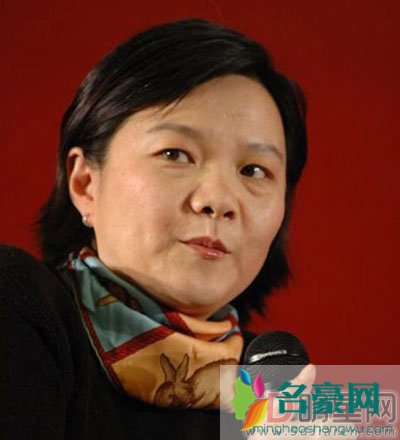 陈凯歌和前妻有孩子吗 陈凯歌娶陈红后也在没有过绯闻