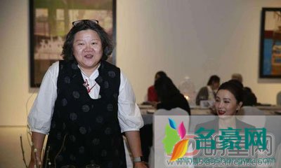 陈凯歌和前妻有孩子吗 陈凯歌娶陈红后也在没有过绯闻