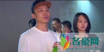 郑爽男朋友是杨洋吗 一个爱害羞一个爱卖萌反正杨洋不是郑爽的