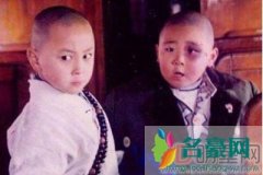 释小龙现在在干什么 缺少一机会而已动作片演员很多都三十以后爆发的