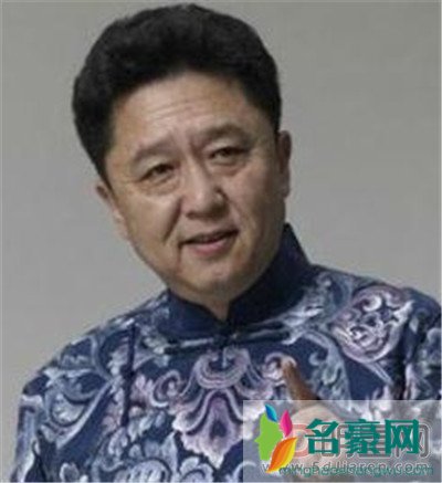 于谦前妻是谁 中国艺人老婆都年轻怪不得老郭总去吃饺子