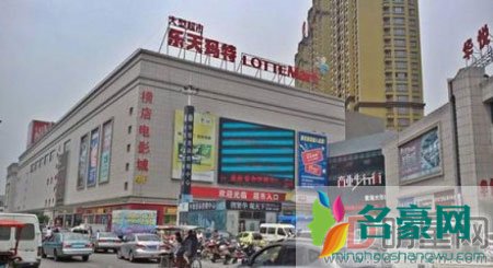 中国奶奶回应萨德问题 言语实在获网友点赞