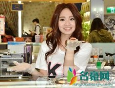 陈芳语在101哪期离开了? 小姐姐唱歌真厉害就是没人关注