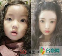 阿拉蕾上节目竟是为了养弟弟 活捉一枚长大后的阿拉蕾