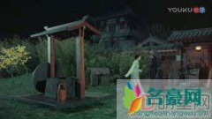 王鹤润矿泉水事件始末 要不是某些人抓着不放有需要澄清吗