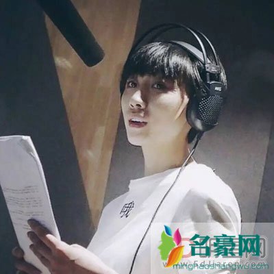 任素汐胸下垂严重 她的演绎很真实没有做作的成分本色演出