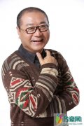 范伟是影帝吗 很有表演的艺术天赋这个演员很优秀