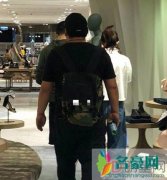 赵丽颖冯绍峰是真的吗 感觉赵丽颖每拍完一部剧就会和一个男人炒cp