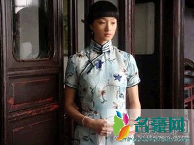 朱亚文老婆沈佳妮是二婚? 据说是陈思诚的前任