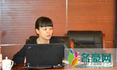 刘强东前妻强势回归 有过3次婚姻的东哥啥女人没见过