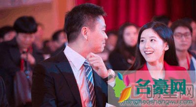 刘强东疫苗事件 一个很棒很有正义的老板