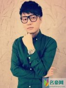 非常完美余儒海牵手资料 向余儒海表白的女生