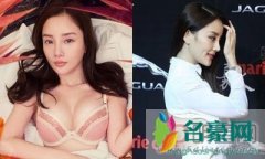 李小璐和皮几万出轨照片是真的吗 皮几万承认睡了李小璐?