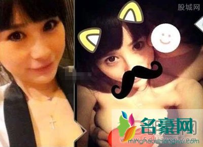 苏醒李炜事件张杰关门 苏醒和李炜被女人毁了