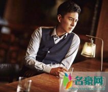 江疏影见靳东不尴尬吗 现实靳东喜欢江疏影吗?私下还联系吗