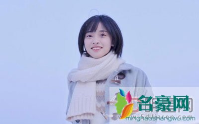 小美好沈月妈妈是谁 沈月妈妈是邱淑贞吗