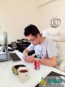 孔二狗和刘春的关系及资料 新浪微博孔二狗是哪里人是谁