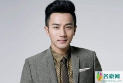 刘恺威资产未分割 刘恺威一半资产是和杨幂共同持有的