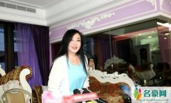 萧敬腾疯粉事件 女粉丝为萧敬腾断离父女关系