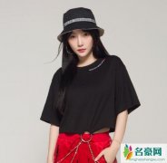 李小璐网店营业额 网店一晚营业额约为12万