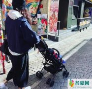 张柏芝为三胎庆生 感慨当妈妈的感觉实在说不出来