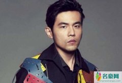 周杰伦评价蔡依林 周杰伦蔡依林分手原因曝光