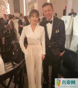 宋慧乔离婚后发声 与郑绍康的对话已经说明了一切