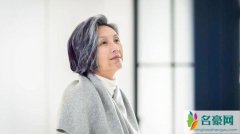 杨千嬅首试老人妆 杨千嬅是华语歌坛中最美的老太太