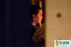 杨祐宁新恋情曝光 杨祐宁与女友已经秘恋两年有余了