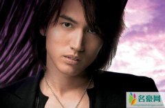 言承旭回应胜利 言承旭表示：当晚并不知道胜利在场