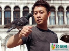 张译什么时候得了影帝 张译出道多年为什么不红