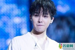 权志龙错失晋升 和他同期的战友都已经荣升为上等兵