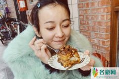 陈意涵出月子跑步 陈意涵表示不会晒出儿子的照片