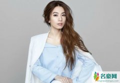 田馥甄工作室空降微博 引发了大量网友的关注