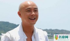 张卫健结过三次婚 十几年前同张茜偷偷地去南京注册