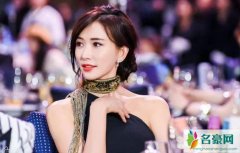 林志玲捐款救儿童 至今已花8位数人民币救助儿童