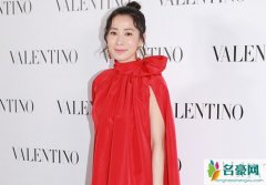 佘诗曼大聊剧组趣事 佘诗曼：晓明家的厨师煮饭很好吃