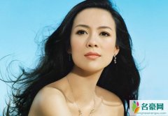 章子怡想要二胎 汪峰隔空回应：会积极配合