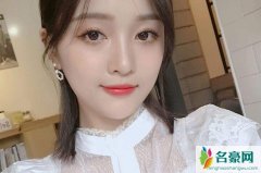 吴宣仪行李箱丢失 吴宣仪：今天是愚人节别闹了