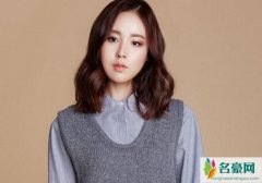 简美妍结婚了吗 简美妍老公到底是谁揭秘