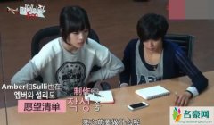 雪莉生前遗愿清单 第一个愿望可概括全部