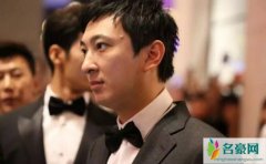 王思聪删博 花千芳竟然敢向王思聪索赔1.6亿？