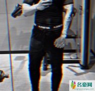 蒋劲夫戒酒19天 蒋劲夫逐渐重回生活正轨