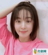 赵丽颖产后首更博 赵丽颖夫妇默契为《知否》做宣传