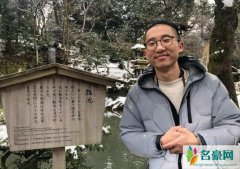 池子喊话岳云鹏退群 因为成员都是刘昊然那样的颜值