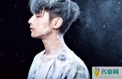 罗云熙为什么不火 罗云熙曾经参演过什么作品