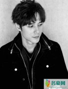 演员张超有钱吗 网爆张超是富二代真的吗